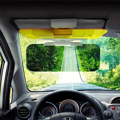 CarVision Day & Night Shield