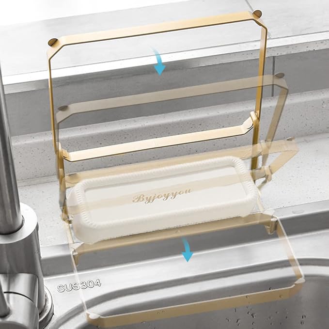 Kitchen Sink Strainer filter (Pack of 100)