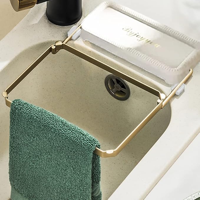 Kitchen Sink Strainer filter (Pack of 100)