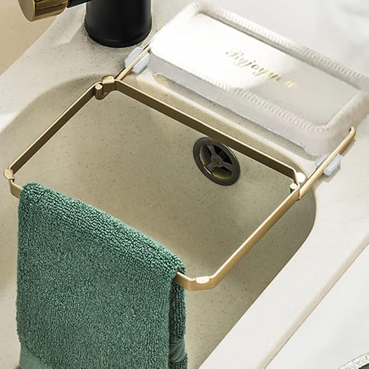 Kitchen Sink Strainer filter (Pack of 100)